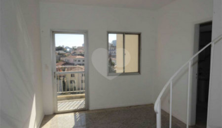 Apartamento à venda com 2 quartos, sendo 1 suíte,  em Vila Parque Jabaquara, São Paulo, SP