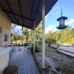 Chácara à venda com 4 quartos em Aguapeú, Itanhaém, SP
