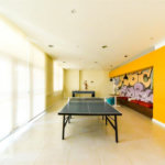 Apartamento à venda com 3 quartos, sendo 1 suíte,  no Centro, Diadema, SP