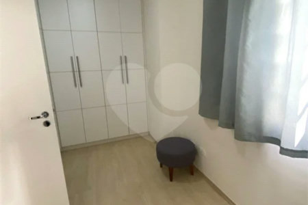 Sobrado à venda com 4 suítes em Água Fria, São Paulo, SP
