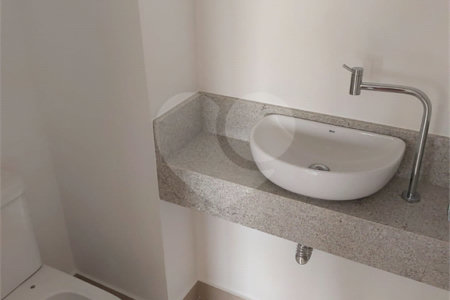 Apartamento à venda com 3 suítes em Vila Ema, São José dos Campos, SP