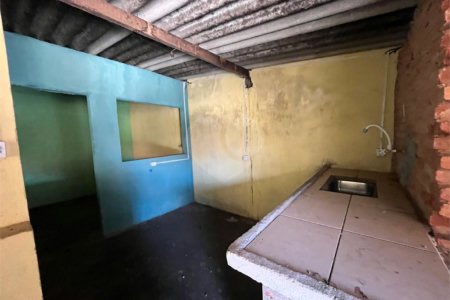 Casa à venda com 7 quartos em Vila Aurora, Itapetininga, SP