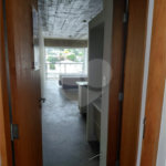Studio para alugar com 1 quarto em Vila Indiana, São Paulo, SP