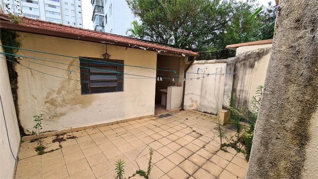Casa à venda com 2 quartos em Alto da Lapa, São Paulo, SP