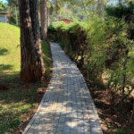 Casa à venda ou para alugar com 3 suítes no condomínio Estância Parque Atibaia, Atibaia - SP