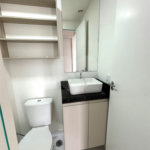 Apartamento à venda com 2 quartos em Vila Prudente, São Paulo, SP