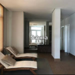 Apartamento à venda com 2 quartos, sendo 1 suíte, em Barra Funda, São Paulo, SP