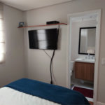 Apartamento à venda com 2 suítes em Vila Andrade, São Paulo, SP