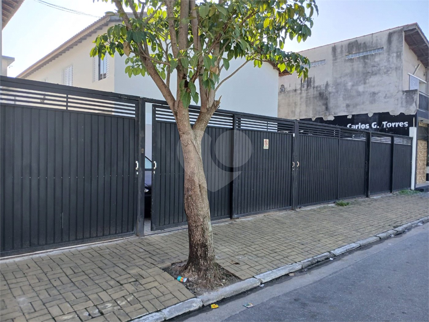 Casa à venda com 2 quartos no condomínio Pátio Boulevard, Poá - SP