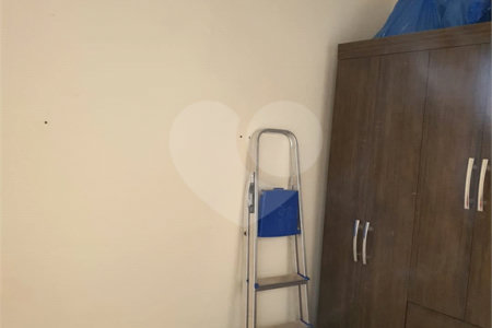 Casa à venda com 3 quartos, sendo 1 suíte, no Centro, Araraquara, SP