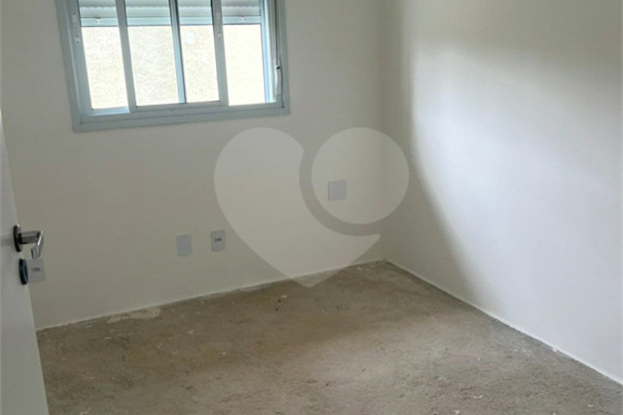 Apartamento à venda com 2 quartos, sendo 1 suíte, em Casa Verde, São Paulo, SP
