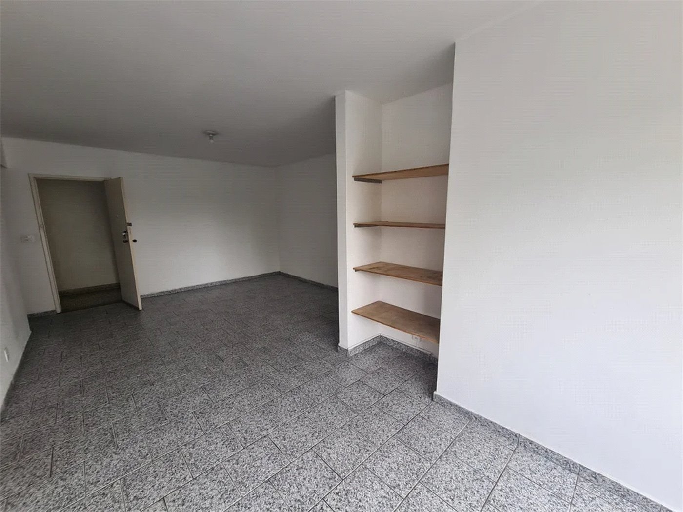 Apartamento à venda com 2 quartos em Vila Pirajussara, São Paulo, SP