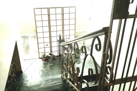 Sobrado à venda com 4 quartos, sendo 2 suítes, em Jardim Leonor, São Paulo, SP