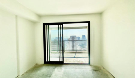 Studio à venda com 1 quarto em Vila Pompéia, São Paulo, SP