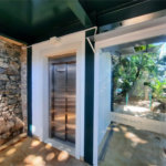 Casa Residencial à venda, Loteamento João Batista Julião, Guarujá - CA0028.