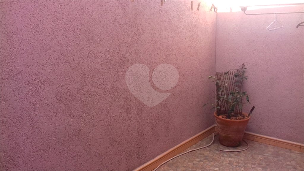 Casa à venda com 4 quartos, sendo 2 suítes, em Vila Medeiros, São Paulo, SP