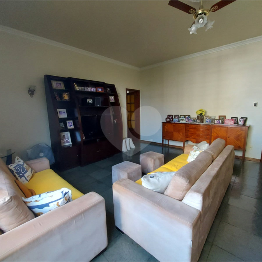Apartamento à venda com 3 quartos em Tijuca, Rio de Janeiro, RJ