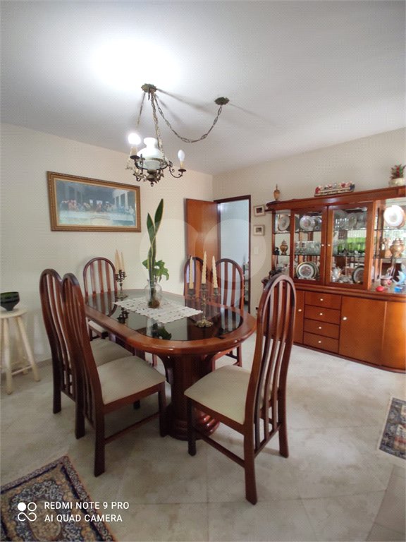 Casa Térrea à venda com 2 quartos, sendo 1 suíte, em Tremembé, São Paulo, SP