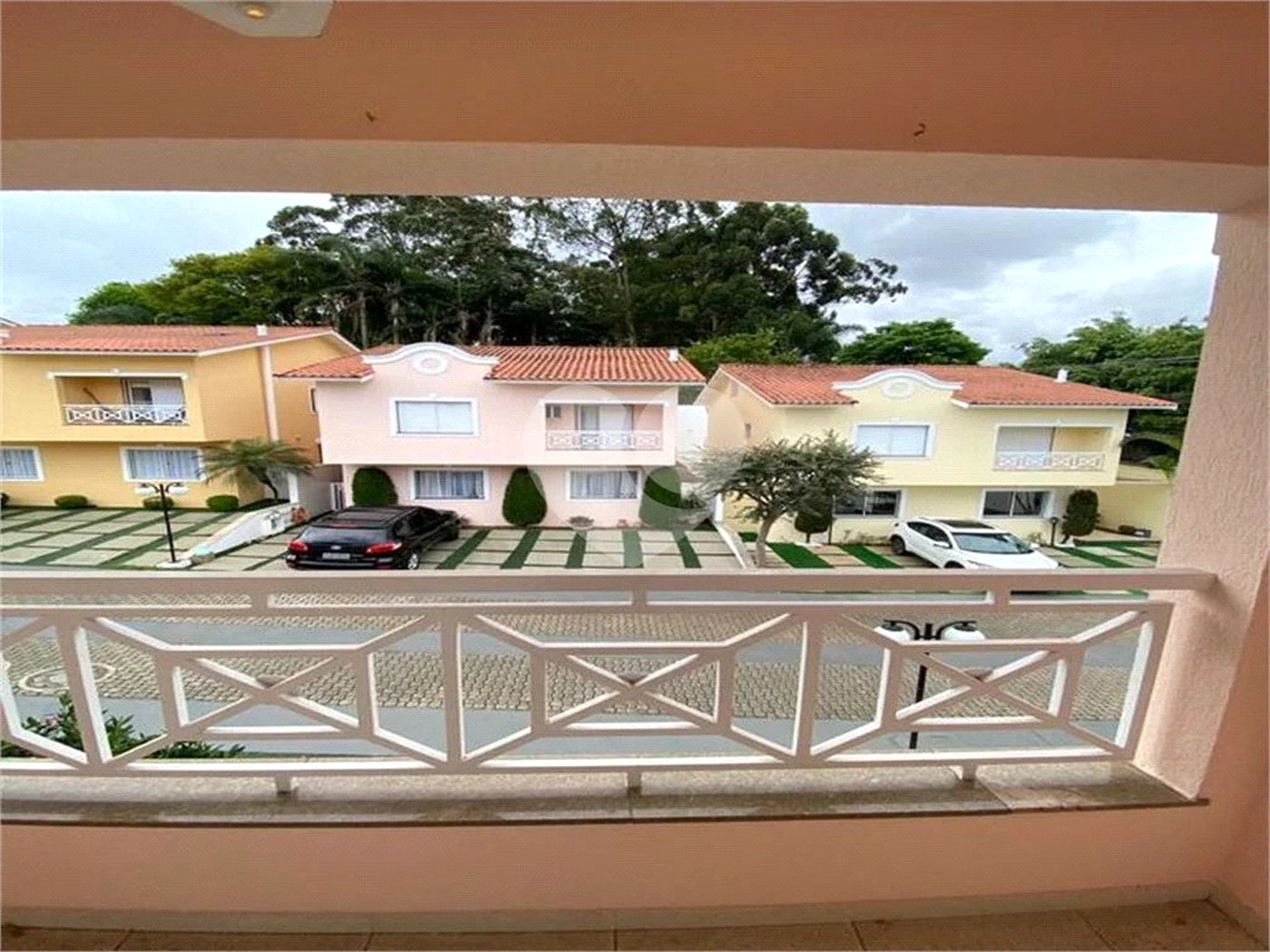 Casa à venda com 4 quartos, sendo 3 suítes, no condomínio Villas Nova Tatuapé I, São Paulo - SP