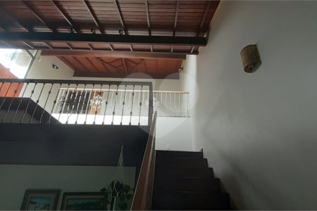 Casa à venda com 2 suítes em Campo Grande, Rio de Janeiro, RJ