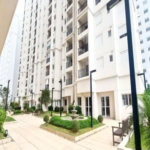 Apartamento à venda com 2 quartos, sendo 1 suíte, em Brás, São Paulo, SP