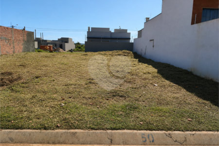 Terreno à venda em Parque Itapê, Itapetininga, SP