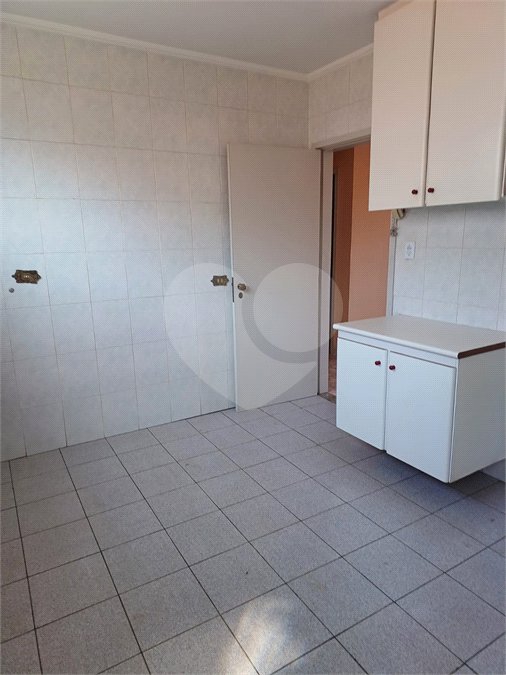 Apartamento à venda ou para alugar com 2 quartos em Santana, São Paulo, SP