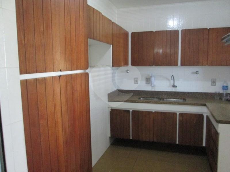 Apartamento à venda com 4 quartos, sendo 1 suíte,  em Paraisópolis, São Paulo, SP