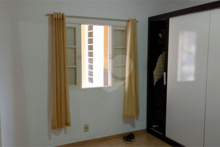 Casa à venda com 3 quartos, sendo 1 suíte, em Jardim Rodeio, Mogi das Cruzes, SP