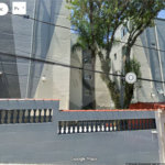 Apartamento à venda com 3 quartos em Conjunto Residencial José Bonifácio, São Paulo, SP