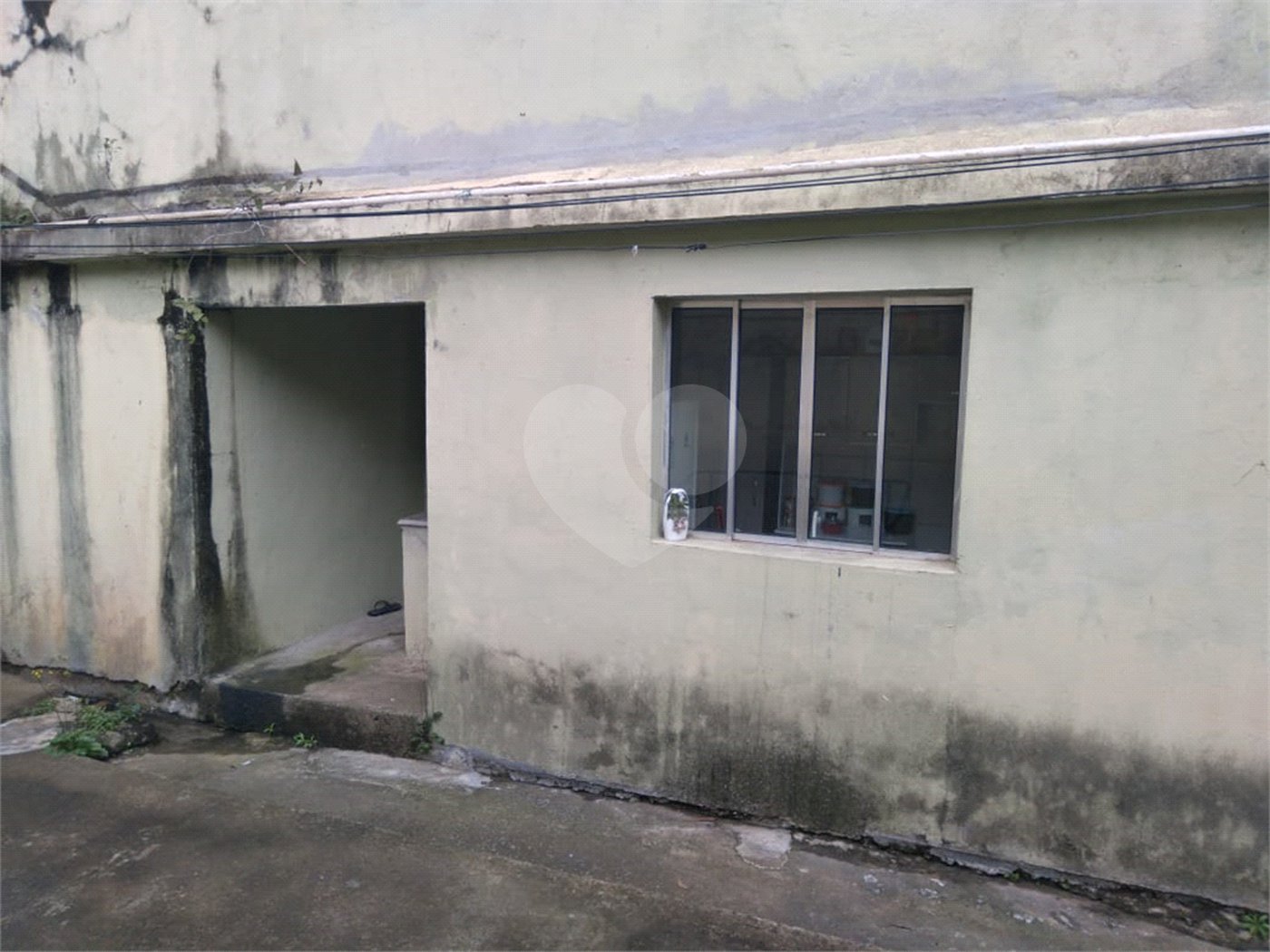 Casa à venda com 7 quartos em Morro Grande, Caieiras, SP