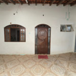 Casa à venda com 3 quartos, sendo 1 suíte, em Vila Maciel, Itapetininga, SP