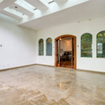 Casa à venda com 5 suítes em Jardim Prudência, São Paulo, SP