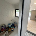Casa à venda com 5 quartos, sendo 4 suítes, no condomínio Grand Park, Rio de Janeiro - RJ