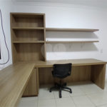 Apartamento à venda com 3 suítes em Mandaqui, São Paulo, SP