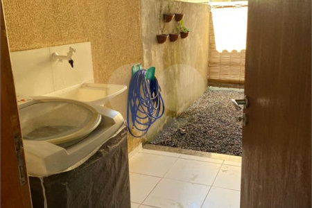 Casa à venda ou para alugar com 3 quartos em Praia Rasa, Armação dos Búzios, RJ
