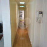 Casa Térrea à venda com 3 quartos, sendo 1 suíte, em Pirituba, São Paulo, SP