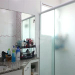Apartamento para alugar com 3 quartos, sendo 1 suíte,  em Independência, São Bernardo do Campo, SP