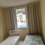 Apartamento à venda com 3 quartos, sendo 1 suíte, no Centro, Serra Negra, SP