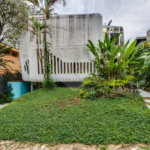 Casa de Vila à venda ou para alugar com 4 quartos, sendo 1 suíte, em Granja Julieta, São Paulo, SP
