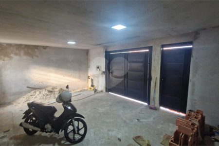 Casa à venda com 3 quartos, sendo 1 suíte,  em Residencial Reserva da Mata, Itapetininga, SP