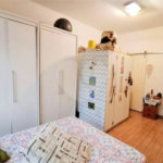 Apartamento à venda com 2 quartos, sendo 1 suíte,  em Tijuca, Rio de Janeiro, RJ