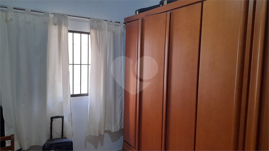Sobrado à venda com 5 quartos, sendo 1 suíte, em Mandaqui, São Paulo, SP