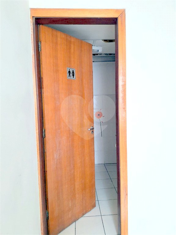 Sala para alugar em Santana, São Paulo, SP