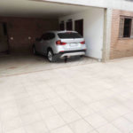 Sobrado à venda com 4 quartos, sendo 2 suítes, em Jardim Prudência, São Paulo, SP