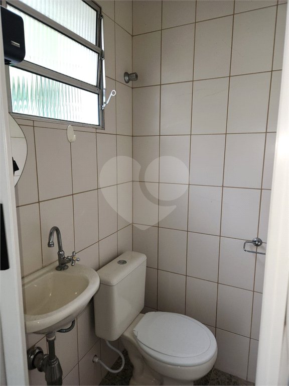 Salão à venda ou para alugar em Vila Mazzei, São Paulo, SP