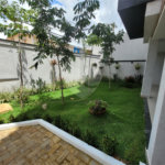 Casa à venda com 1 quarto no condomínio Residencial Imperatriz, São Paulo - SP