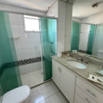 Apartamento à venda com 3 suítes em Mandaqui, São Paulo, SP