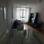 Apartamento à venda com 3 quartos, sendo 1 suíte, em Perdizes, São Paulo, SP