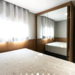 Apartamento à venda ou para alugar com 1 quarto em Perdizes, São Paulo, SP